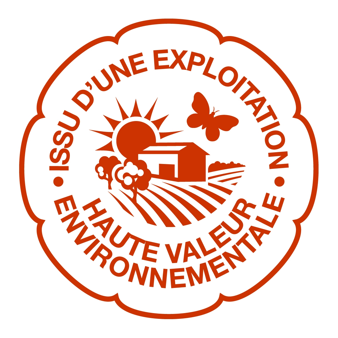 Crémant 2019 - LA BASTANE - Crémant de Bordeaux Rosé