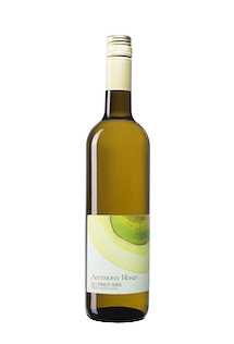 Pinot Gris 2016 - ANTHONY ROAD