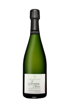 Eclat de Meulière Extra Brut- CHAMPAGNE JEAUNAUX ROBIN