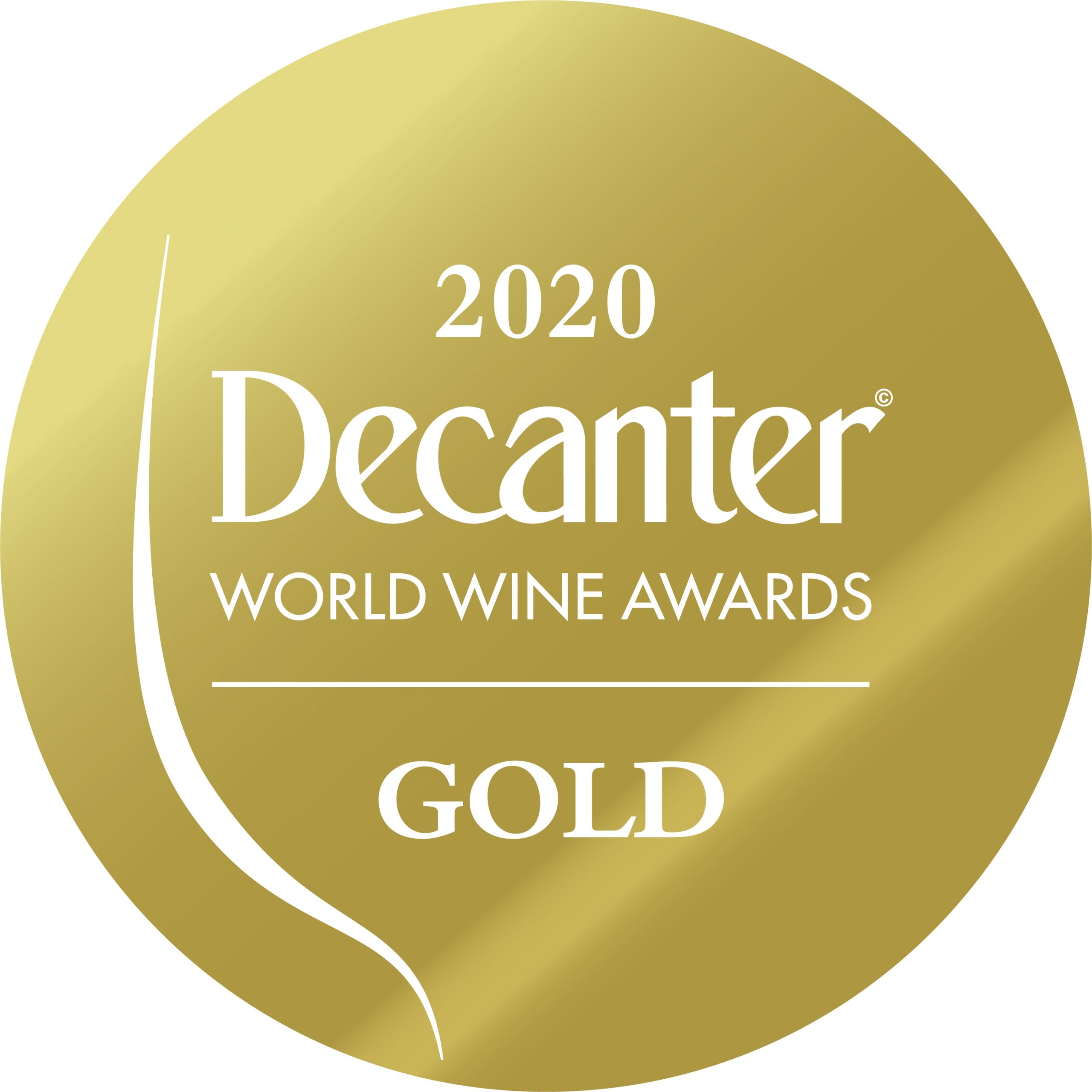 Zeta 2012 - ZUCCARDI