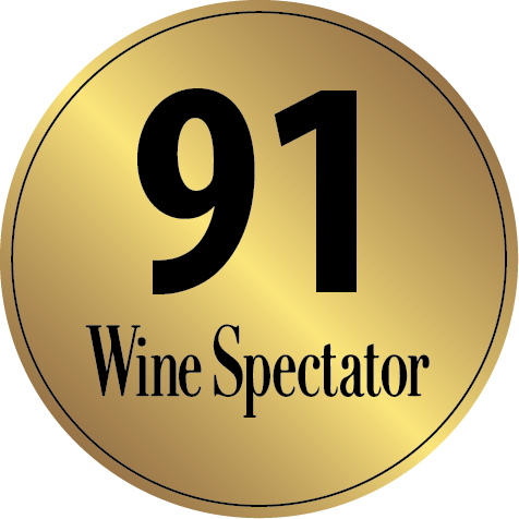 Il Narcisista 2016 - BUGLIONI - Recioto della Valpolicella Classico DOCG
