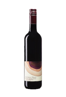 Cabernet Franc Lemberger 2016 - ANTHONY ROAD