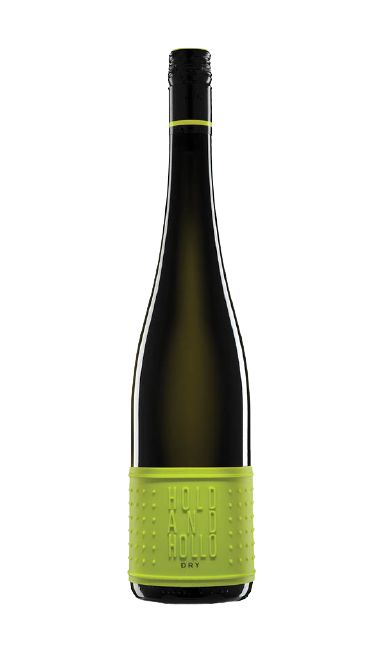 Hold and Hollo dry 2017 - HOLDVÖLGY TOKAJ