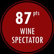 La Bécassonne 2020 - DOMAINE ANDRÉ BRUNEL - Côtes du Rhône Blanc