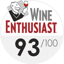 Gewurztraminer Grand Cru Frankstein 2017 - MAISON CHARLES FREY - A.O.P. Alsace Grand Cru