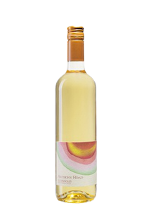 Vignoles 2016 - ANTHONY ROAD