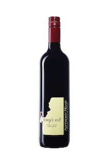 Tony’s Red NV - ANTHONY ROAD