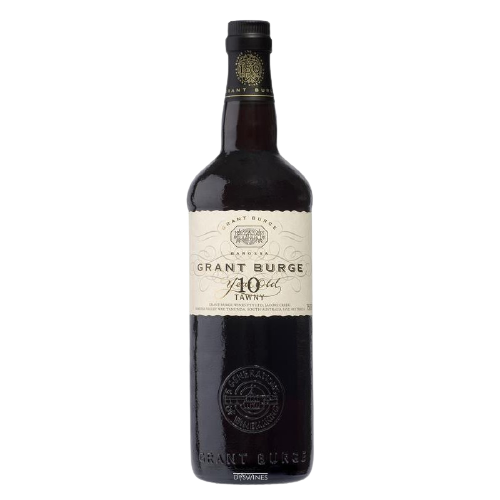 Tawny 10 Year Old