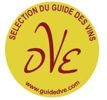 Jardin d'Eden 2018 - CHÂTEAU BLANVILLE - AOP Languedoc