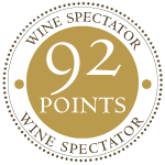 Cave Block Pinot Noir 2017 - DALRYMPLE TASMANIA, Piper's River