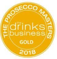 Extra Dry Prosecco - FIOL - Prosecco DOC