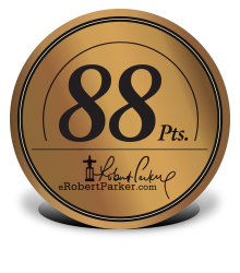 Warrelwind Sauvignon Blanc 2020 - MAN FAMILY WINES
