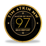 Finca Piedra Infinita Malbec 2015 - ZUCCARDI