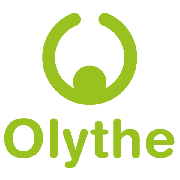 Logo Olythe